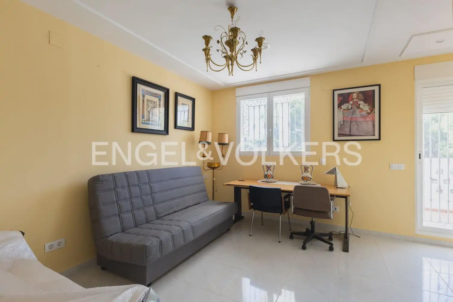 9 bedroom Finca/Country House for sale in Betera with garage - € 1,555,000 (Ref: 9999092)