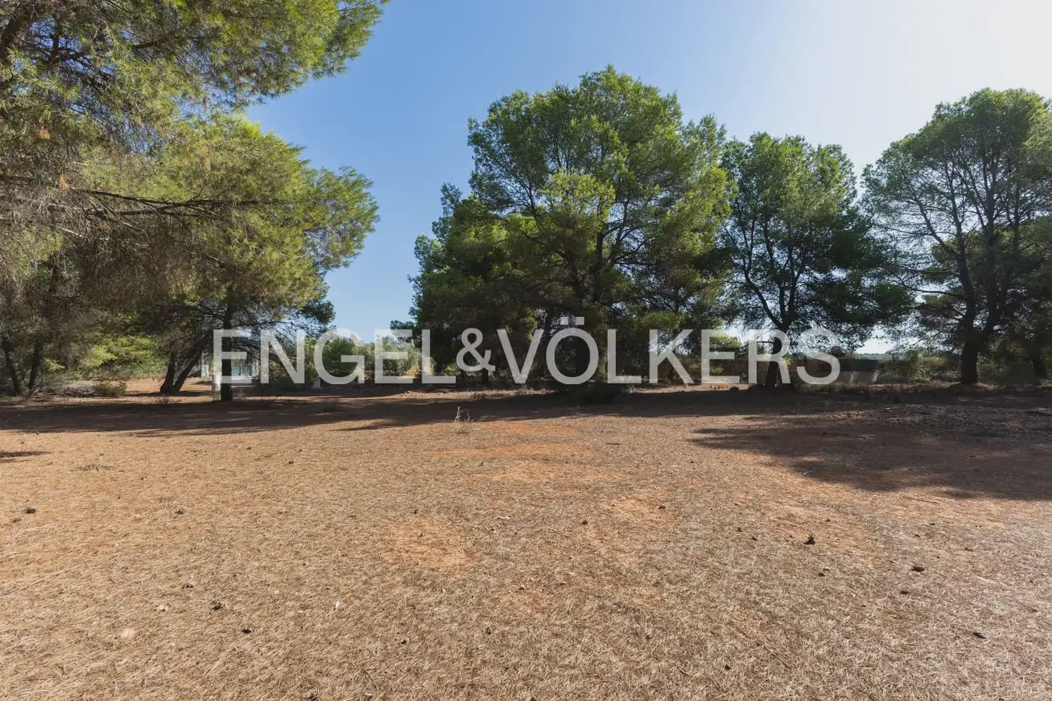 9 bedroom Finca/Country House for sale in Betera with garage - € 1,555,000 (Ref: 9999092)