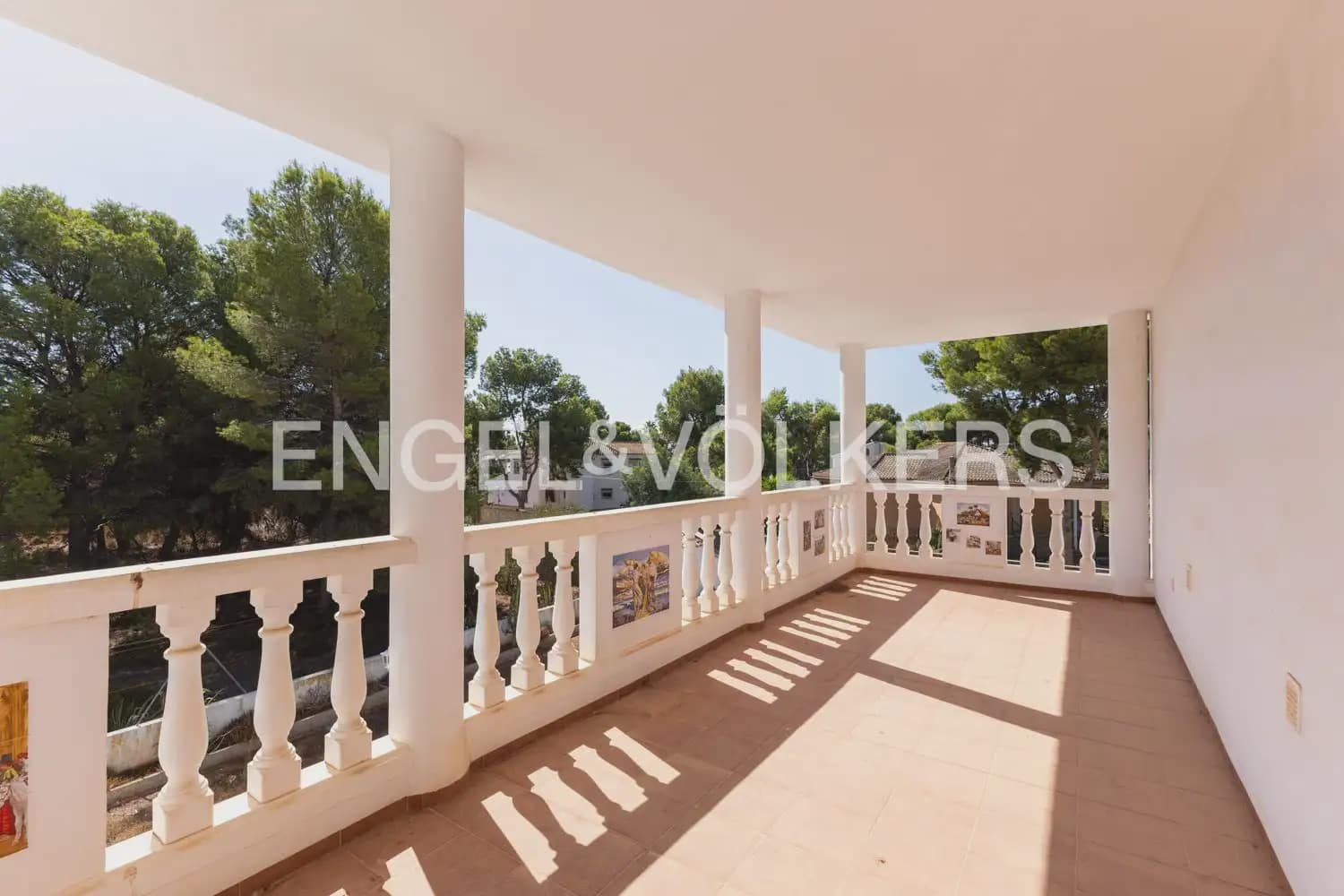 9 bedroom Finca/Country House for sale in Betera with garage - € 1,555,000 (Ref: 9999092)