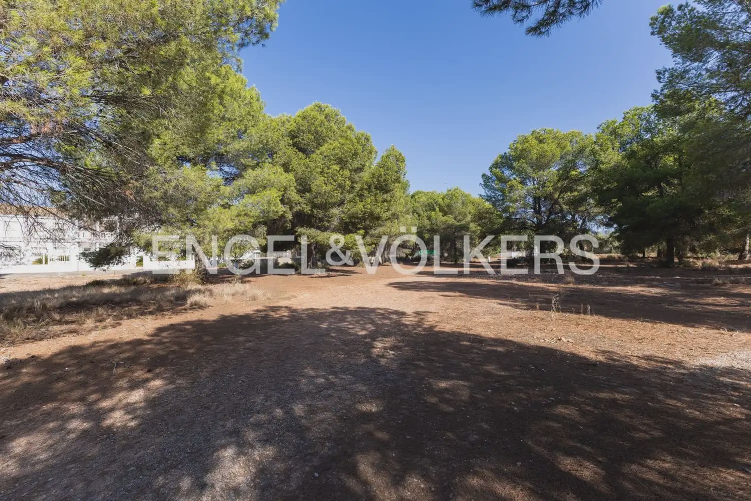 9 bedroom Finca/Country House for sale in Betera with garage - € 1,555,000 (Ref: 9999092)