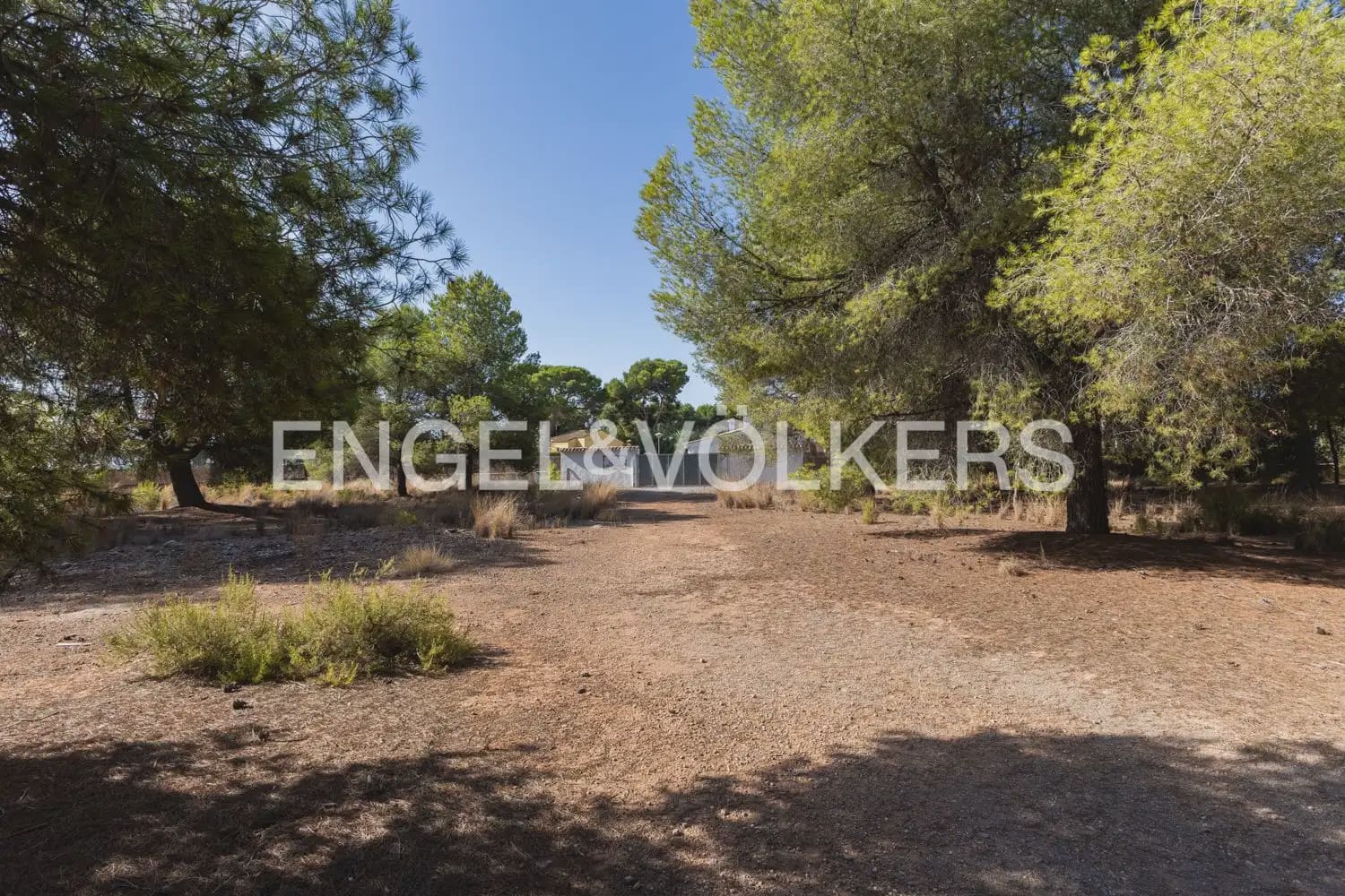9 bedroom Finca/Country House for sale in Betera with garage - € 1,555,000 (Ref: 9999092)