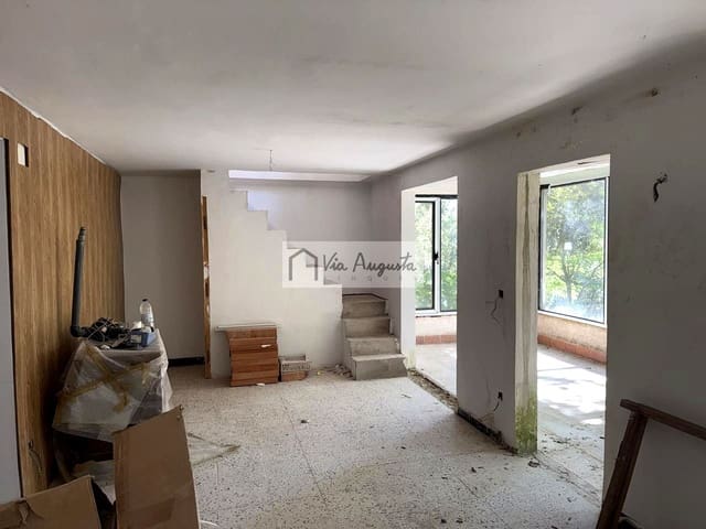 4 quarto Moradia para venda em Alfara de Carles - 115 000 € (Ref: 10019548)