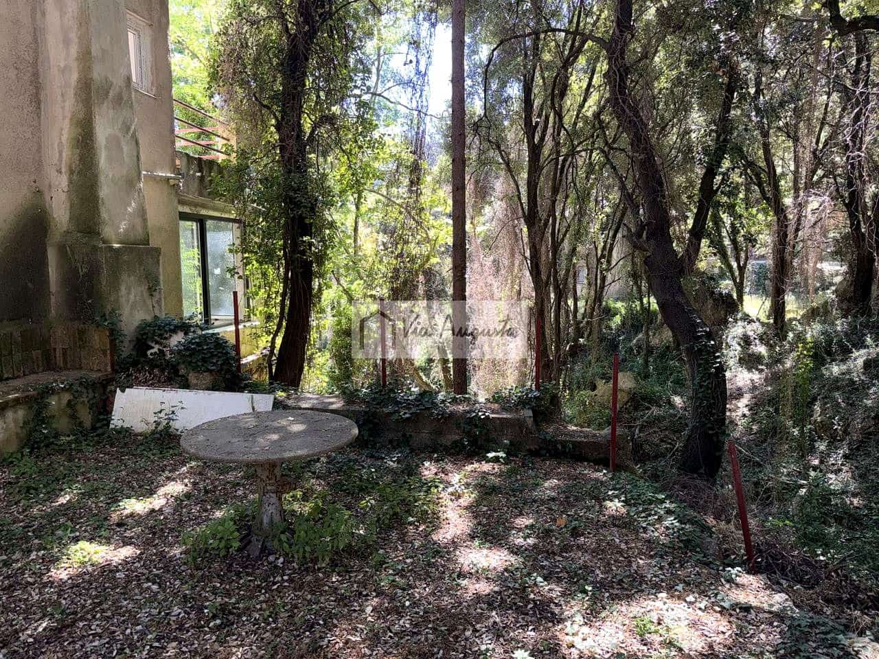 4 slaapkamer Villa te koop in Alfara de Carles - € 115.000 (Ref: 10019548)