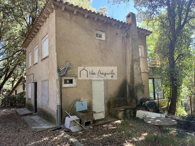4 quarto Moradia para venda em Alfara de Carles - 115 000 € (Ref: 10019548)