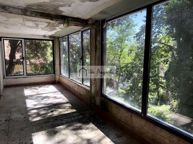 4 quarto Moradia para venda em Alfara de Carles - 115 000 € (Ref: 10019548)