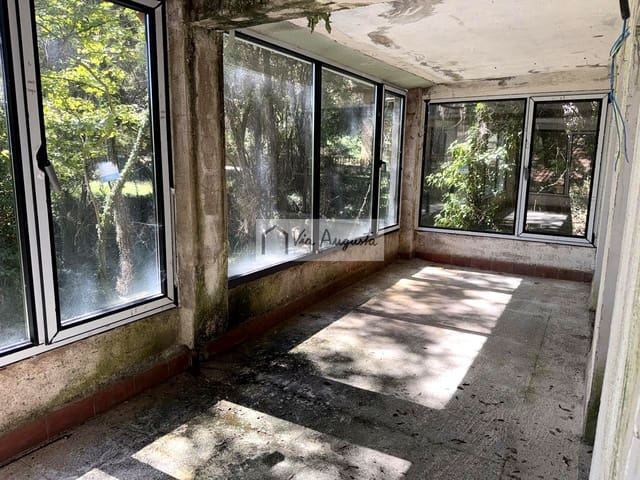 4 quarto Moradia para venda em Alfara de Carles - 115 000 € (Ref: 10019548)