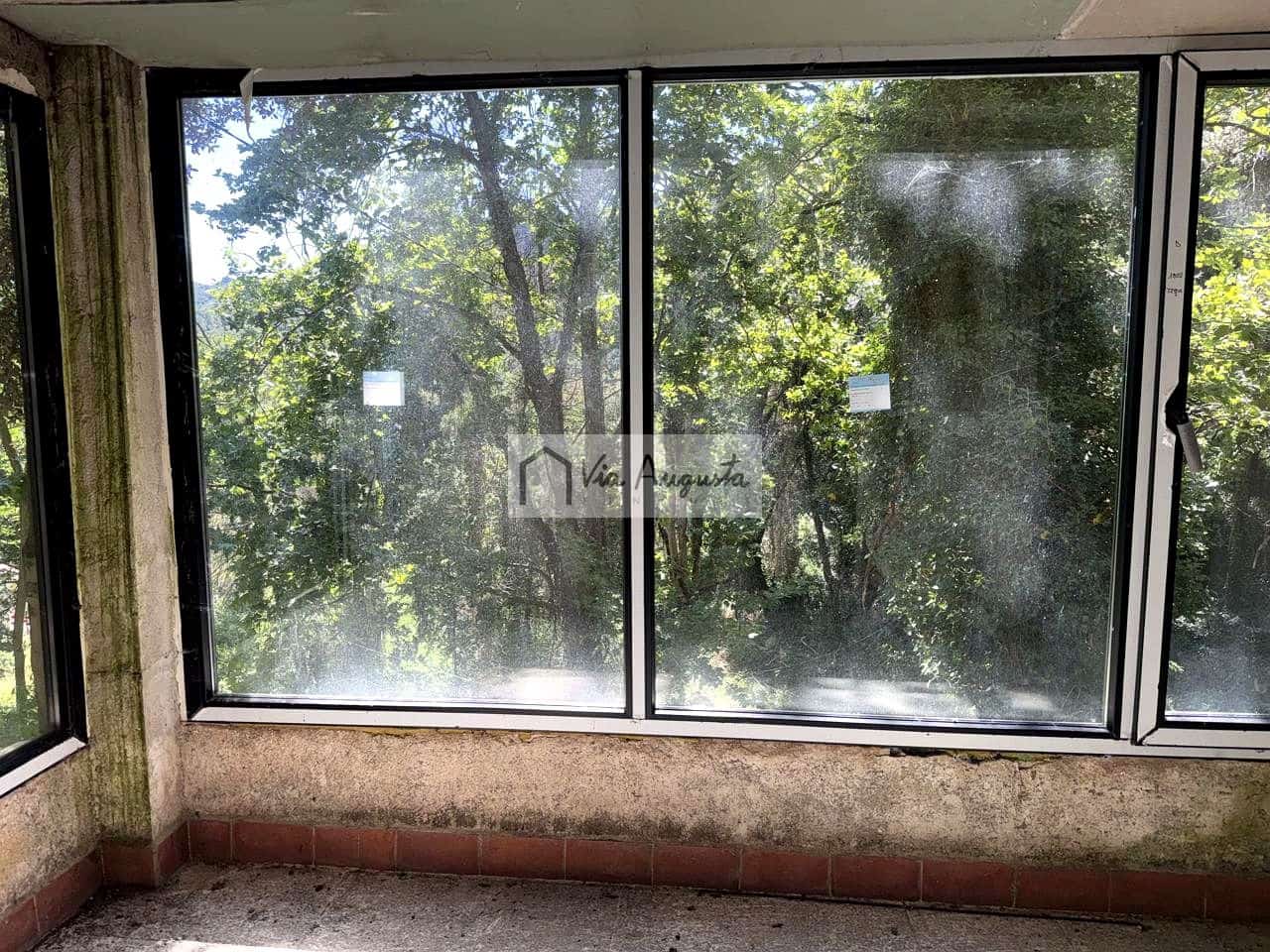 4 slaapkamer Villa te koop in Alfara de Carles - € 115.000 (Ref: 10019548)