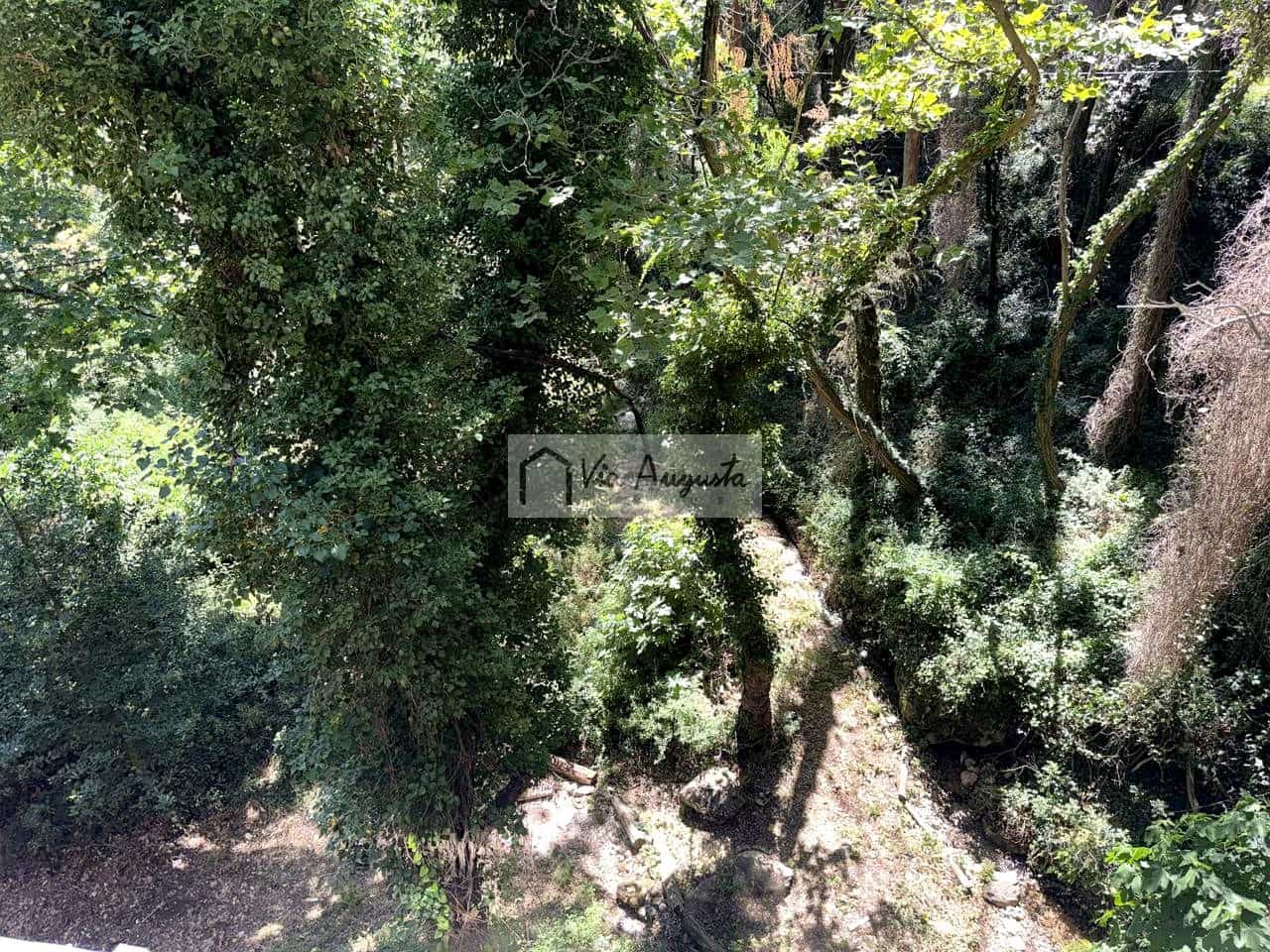 4 slaapkamer Villa te koop in Alfara de Carles - € 115.000 (Ref: 10019548)