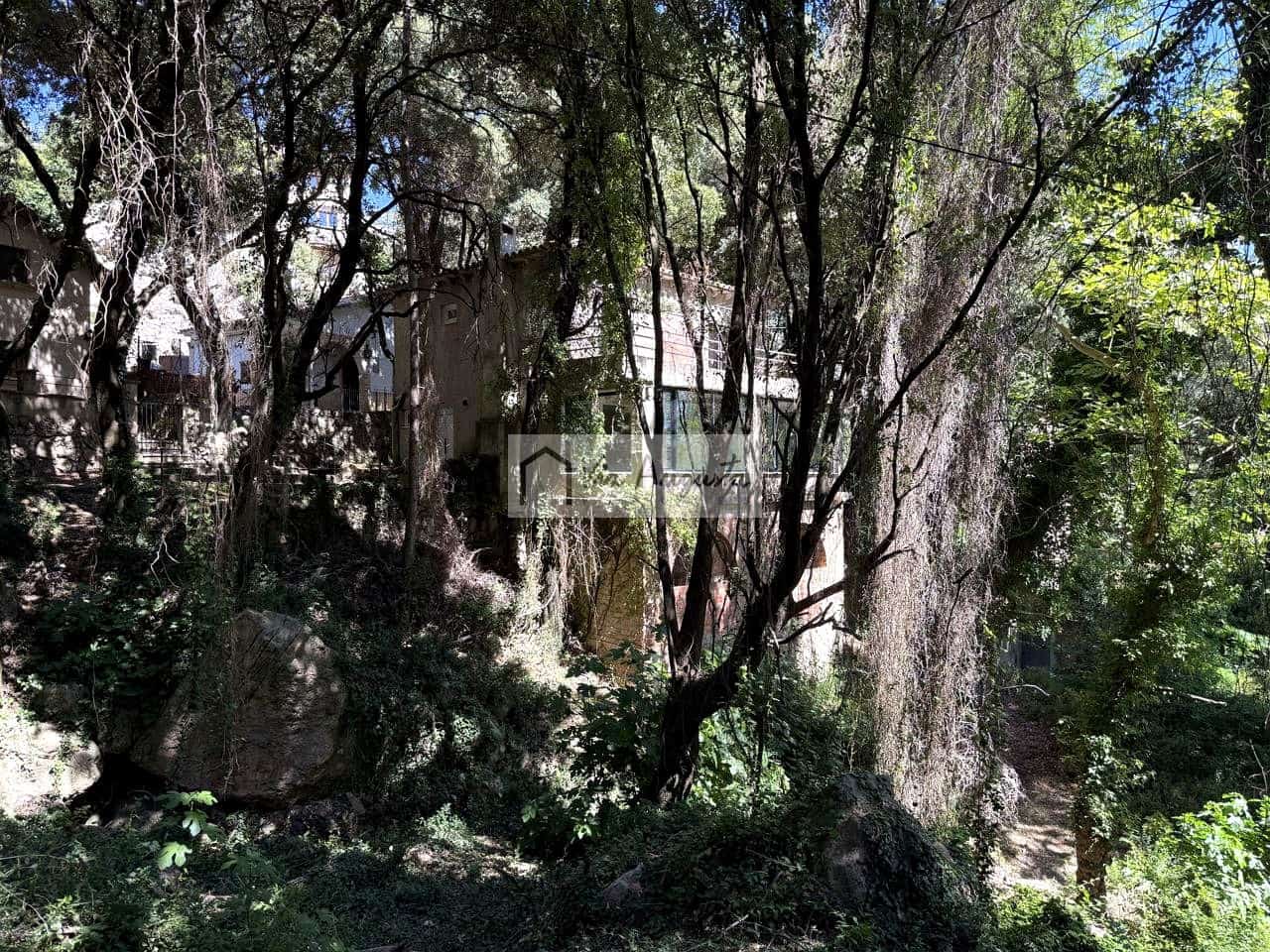 4 slaapkamer Villa te koop in Alfara de Carles - € 115.000 (Ref: 10019548)