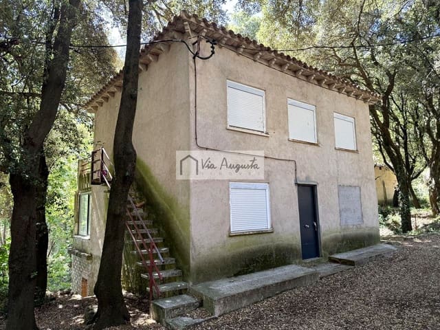 4 quarto Moradia para venda em Alfara de Carles - 115 000 € (Ref: 10019548)