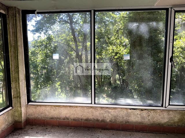 4 quarto Moradia para venda em Alfara de Carles - 115 000 € (Ref: 10019548)