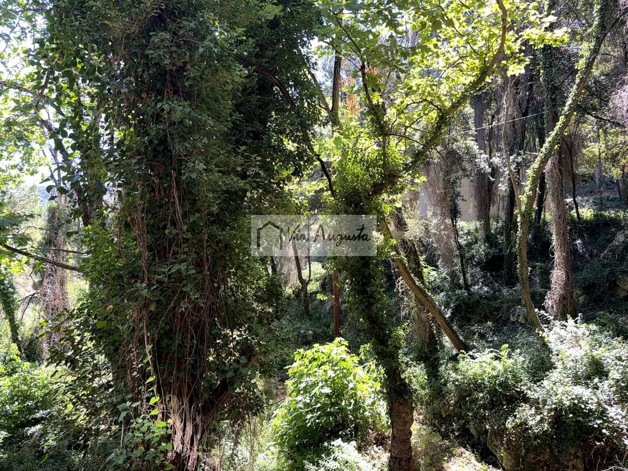 4 slaapkamer Villa te koop in Alfara de Carles - € 115.000 (Ref: 10019548)