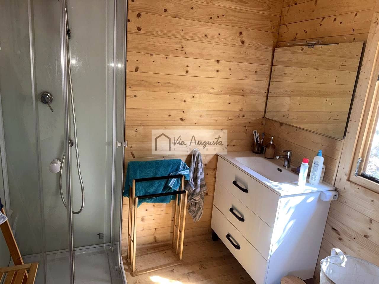 Landgrundstück zu verkaufen in El Perello - 75.000 € (Ref: 10019849)