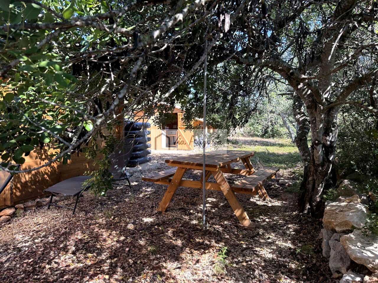 Landgrundstück zu verkaufen in El Perello - 75.000 € (Ref: 10019849)