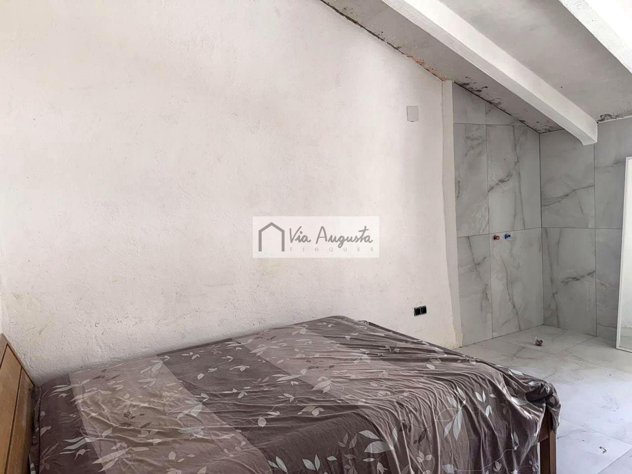 1 bedroom Villa for sale in El Perello - € 60,000 (Ref: 10029835)