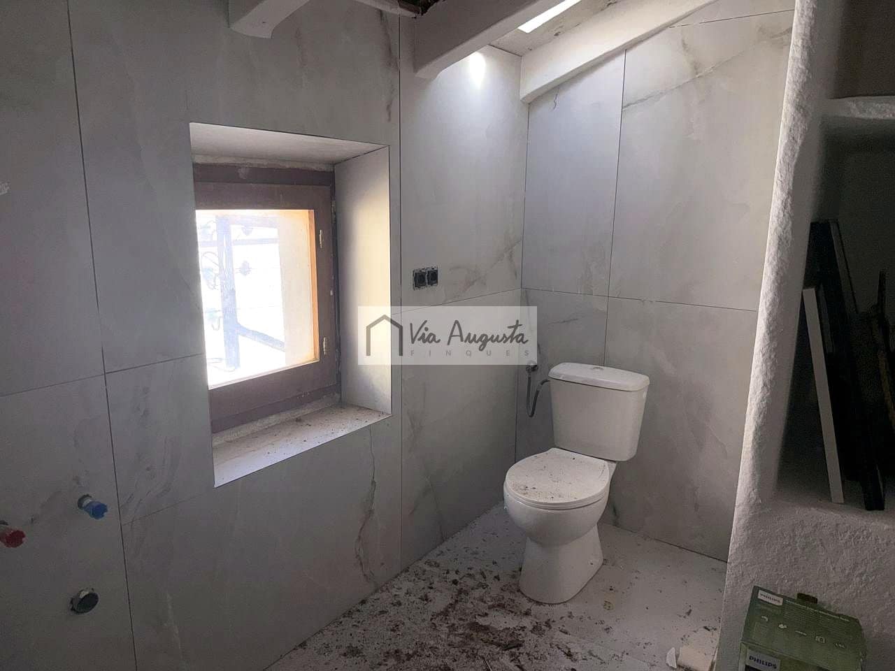 1 bedroom Villa for sale in El Perello - € 60,000 (Ref: 10029835)
