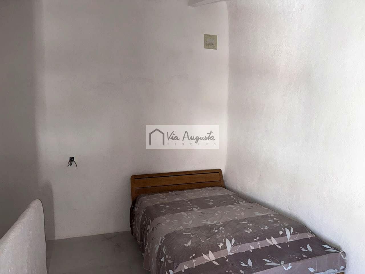 1 bedroom Villa for sale in El Perello - € 60,000 (Ref: 10029835)