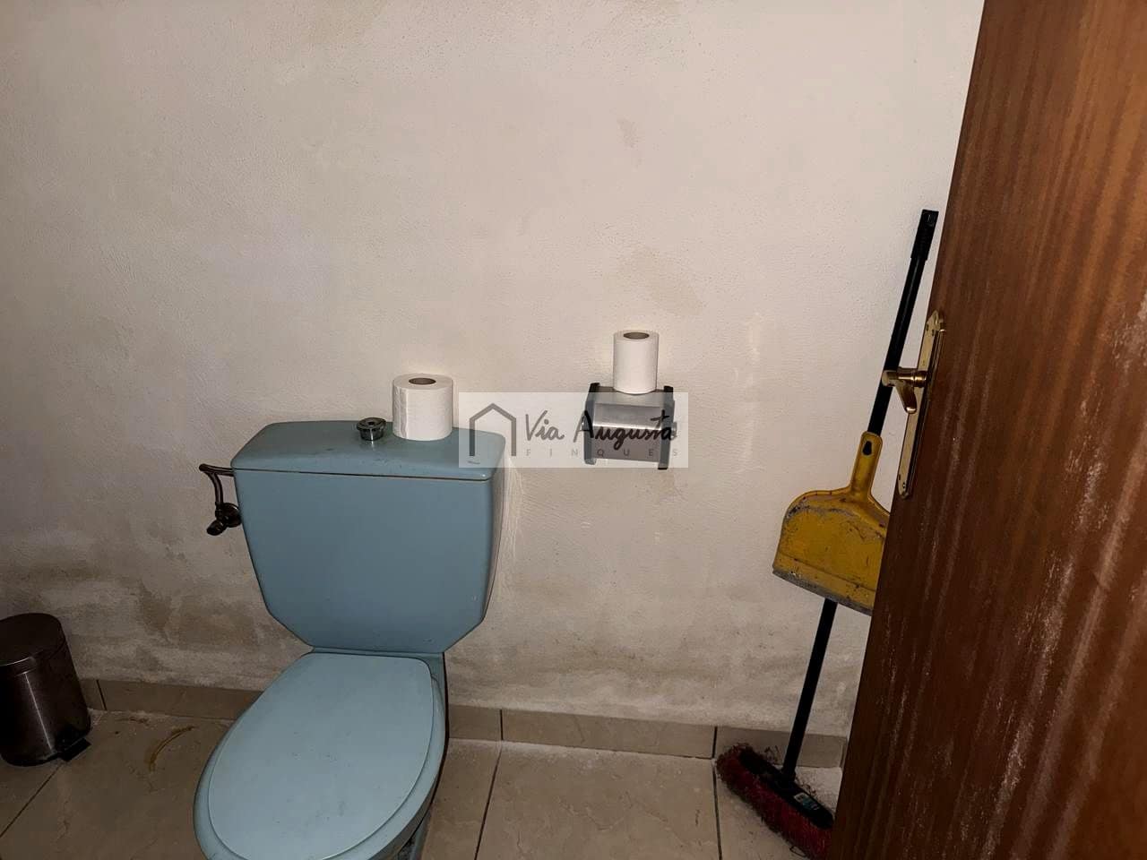 Terreno/Finca Rústica en L'Ametlla de Mar en venta - 80.000 € (Ref: 10076846)