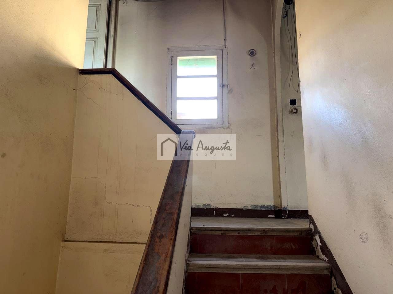 5 chambre Villa/Maison à vendre à El Perello avec garage - 200 000 € (Ref: 10158128)