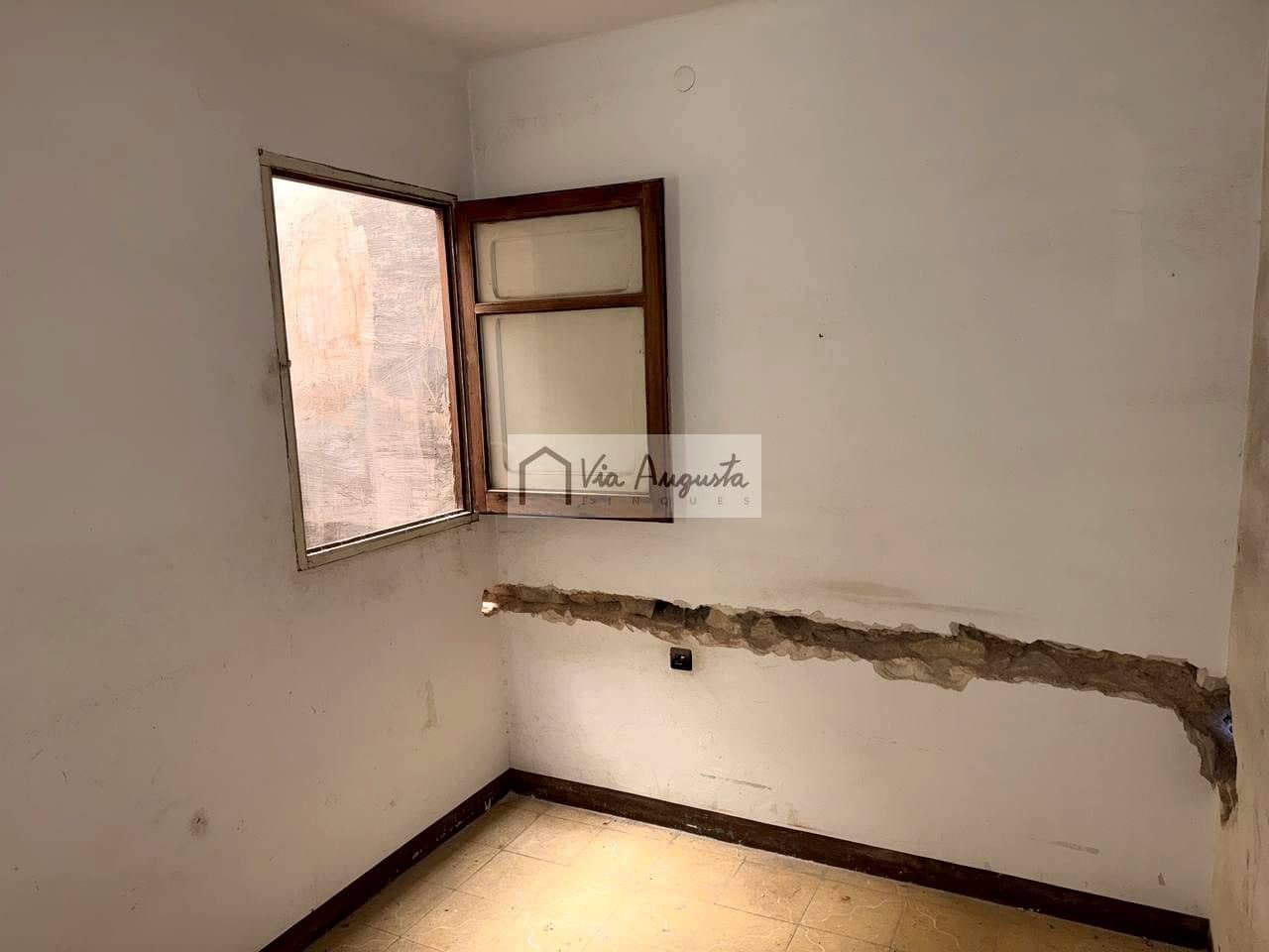 5 chambre Villa/Maison à vendre à El Perello avec garage - 200 000 € (Ref: 10158128)