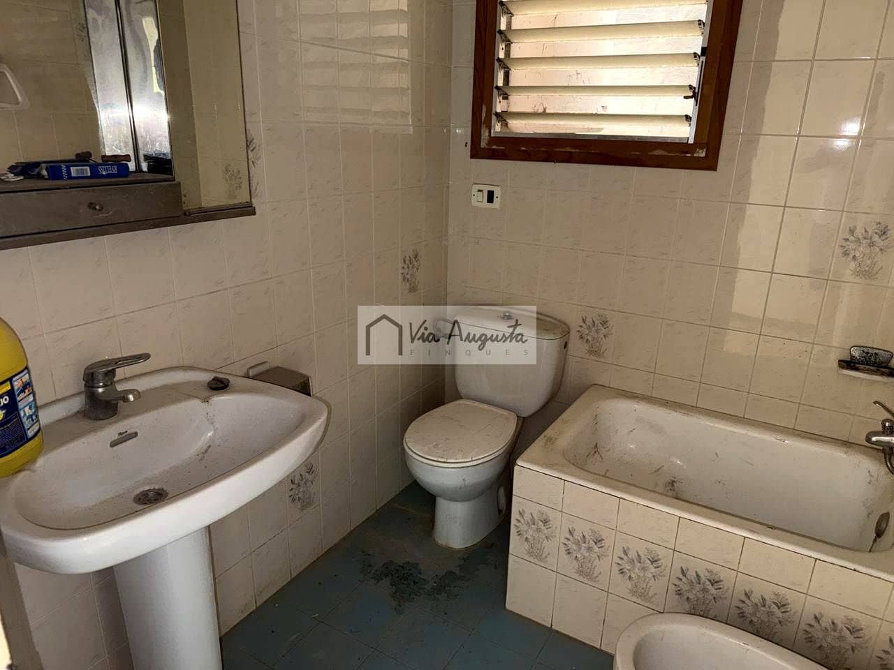 5 chambre Villa/Maison à vendre à El Perello avec garage - 200 000 € (Ref: 10158128)