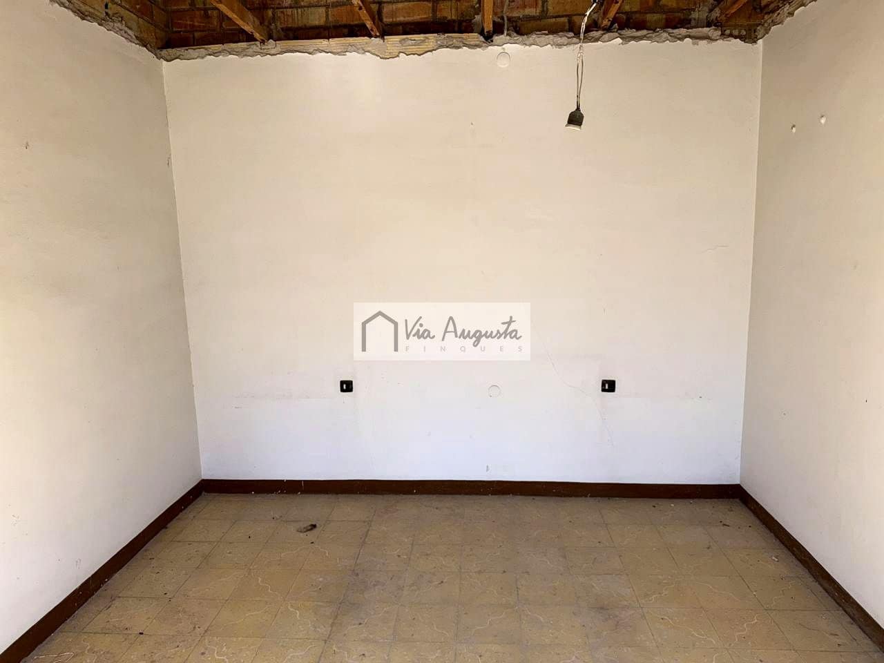 5 chambre Villa/Maison à vendre à El Perello avec garage - 200 000 € (Ref: 10158128)