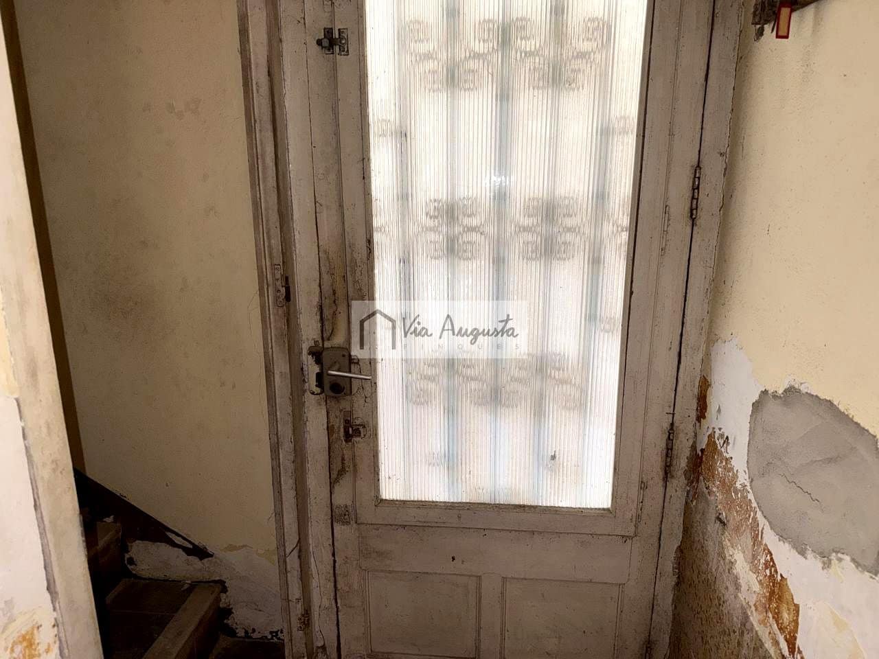 5 chambre Villa/Maison à vendre à El Perello avec garage - 200 000 € (Ref: 10158128)