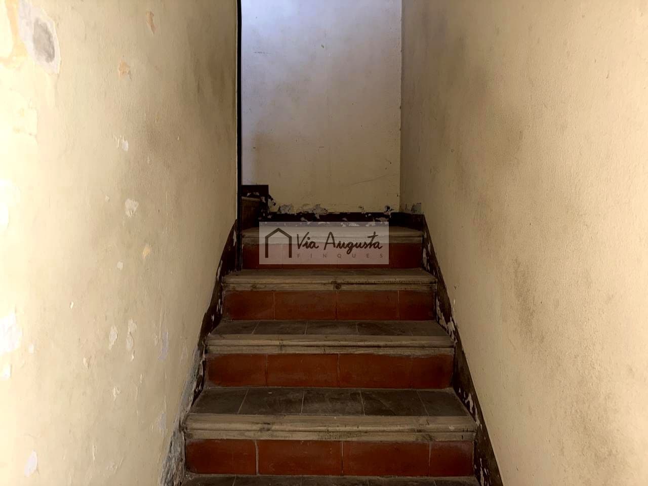 5 chambre Villa/Maison à vendre à El Perello avec garage - 200 000 € (Ref: 10158128)