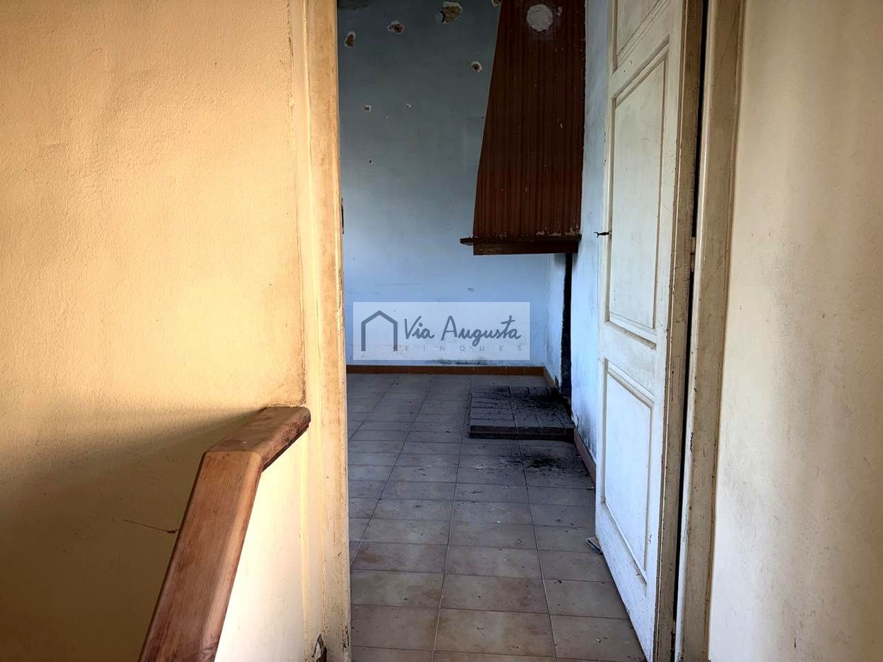 5 chambre Villa/Maison à vendre à El Perello avec garage - 200 000 € (Ref: 10158128)