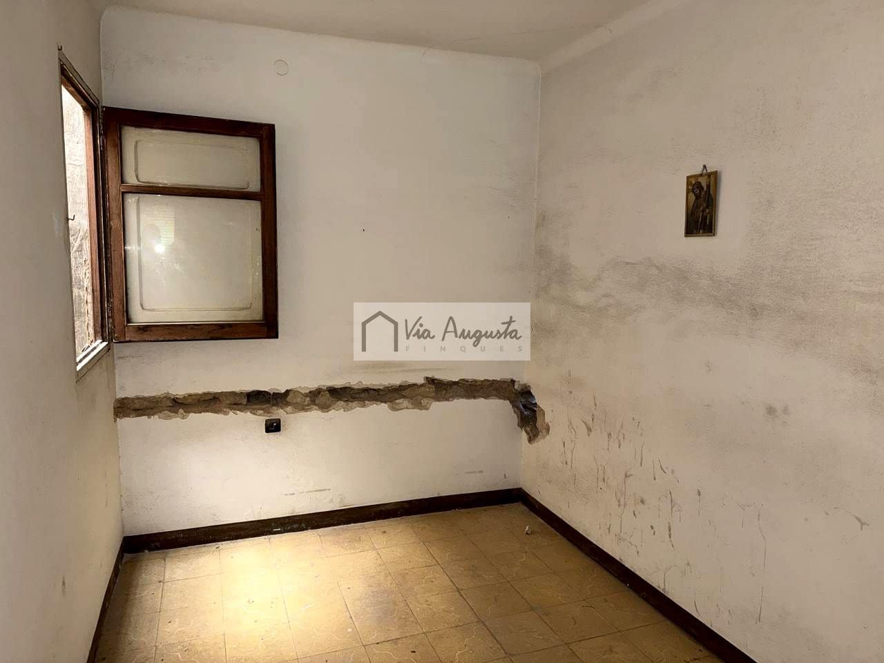 5 chambre Villa/Maison à vendre à El Perello avec garage - 200 000 € (Ref: 10158128)