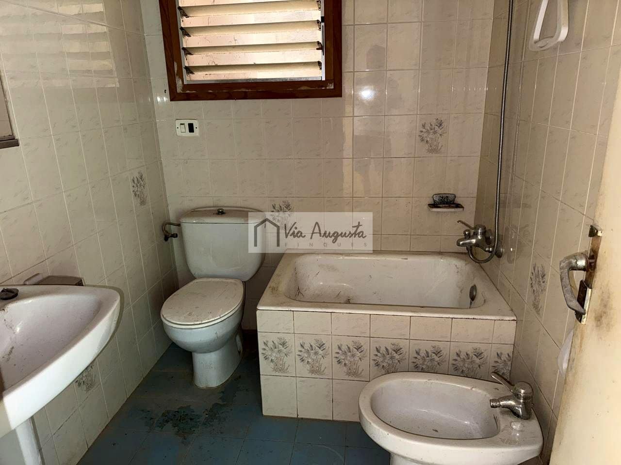 5 chambre Villa/Maison à vendre à El Perello avec garage - 200 000 € (Ref: 10158128)