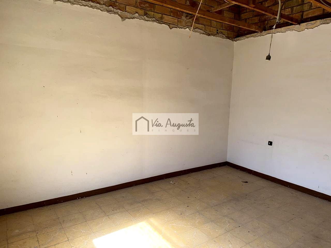 5 chambre Villa/Maison à vendre à El Perello avec garage - 200 000 € (Ref: 10158128)