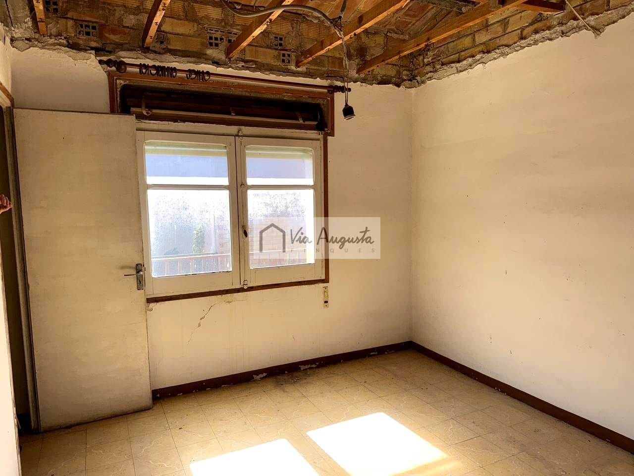 5 chambre Villa/Maison à vendre à El Perello avec garage - 200 000 € (Ref: 10158128)