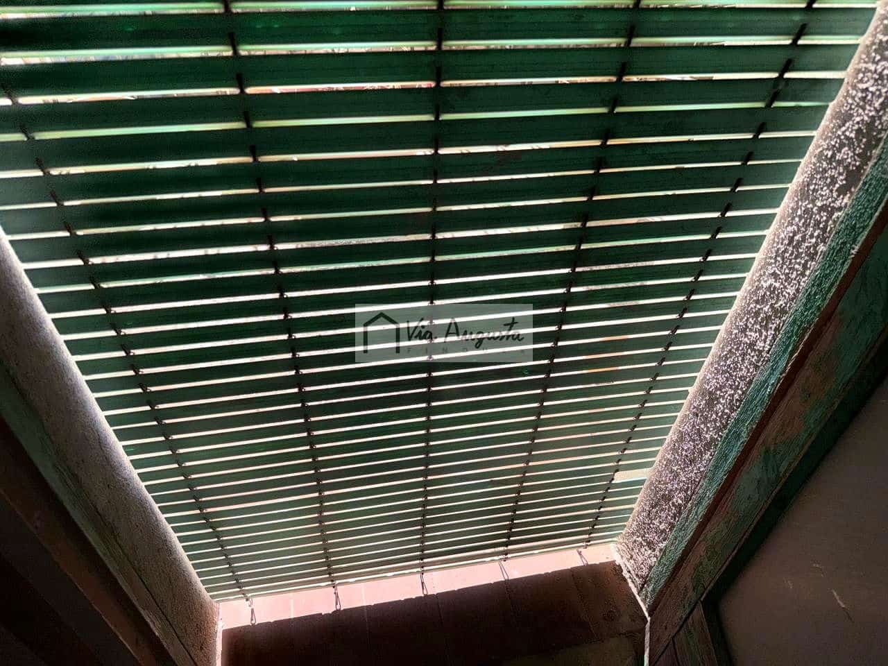 5 chambre Villa/Maison à vendre à El Perello avec garage - 200 000 € (Ref: 10158128)