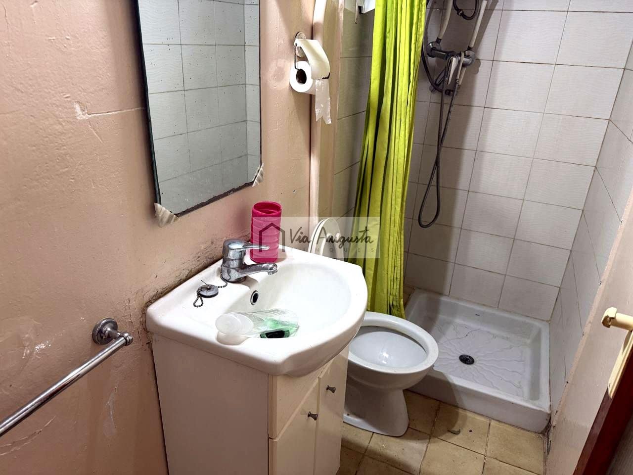 2 sypialnia Willa na sprzedaż w El Perello - 45 000 € (Ref: 10167929)