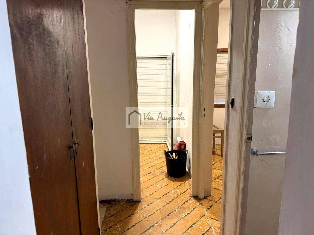 2 sypialnia Willa na sprzedaż w El Perello - 45 000 € (Ref: 10167929)
