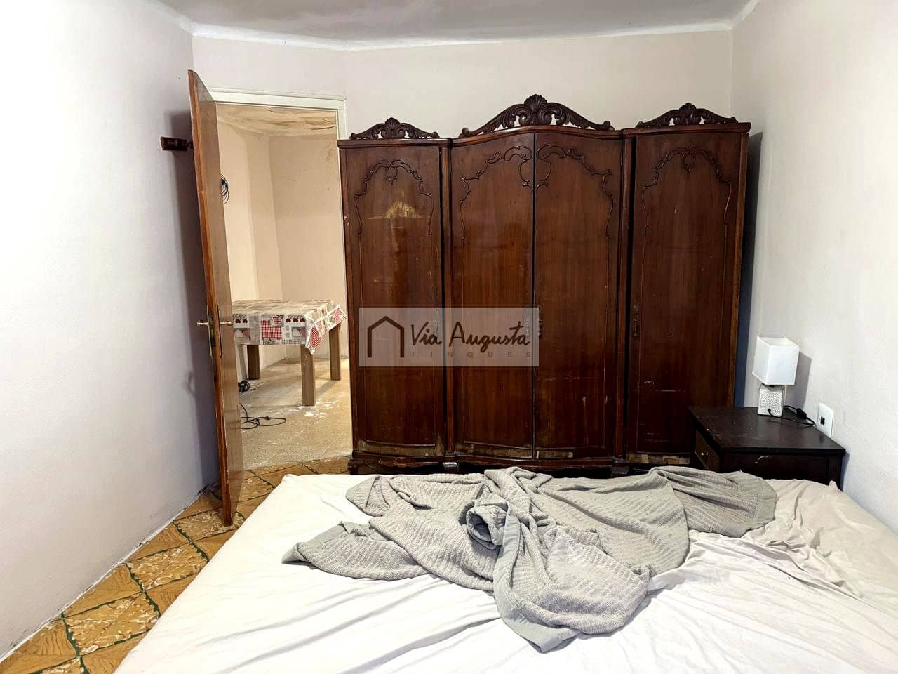 2 sypialnia Willa na sprzedaż w El Perello - 45 000 € (Ref: 10167929)