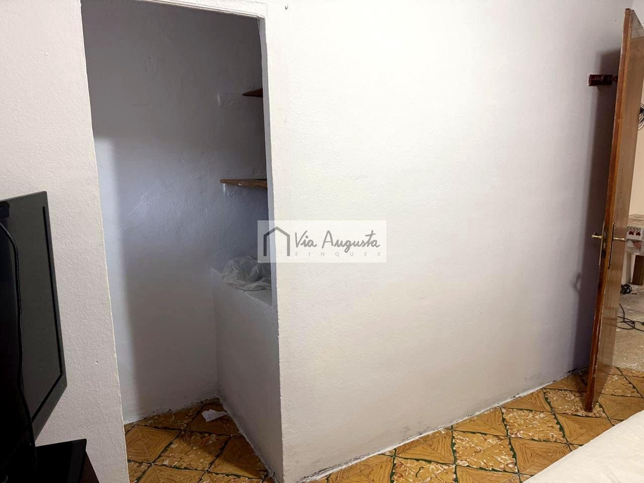 2 sypialnia Willa na sprzedaż w El Perello - 45 000 € (Ref: 10167929)
