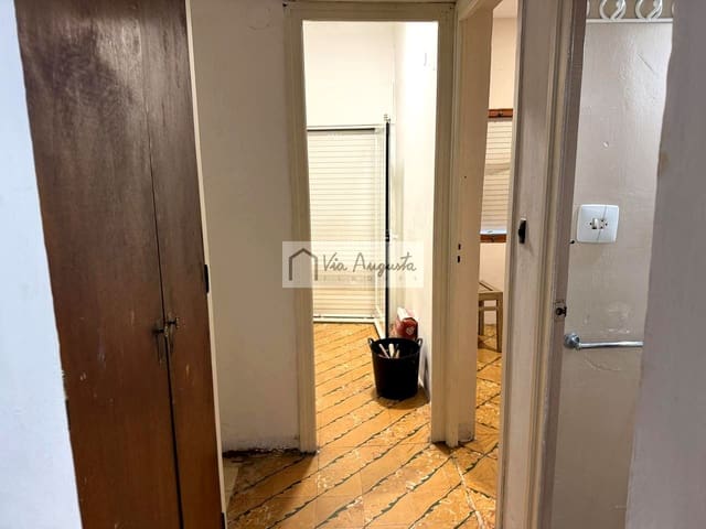2 sypialnia Willa na sprzedaż w El Perelló - 45 000 € (Ref: 10167929)