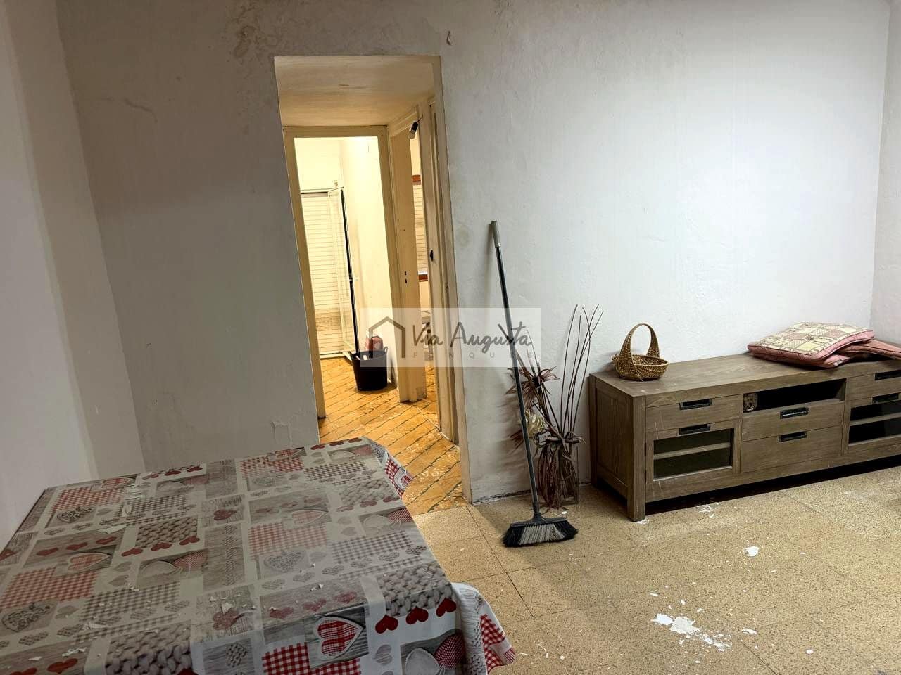 2 sypialnia Willa na sprzedaż w El Perello - 45 000 € (Ref: 10167929)