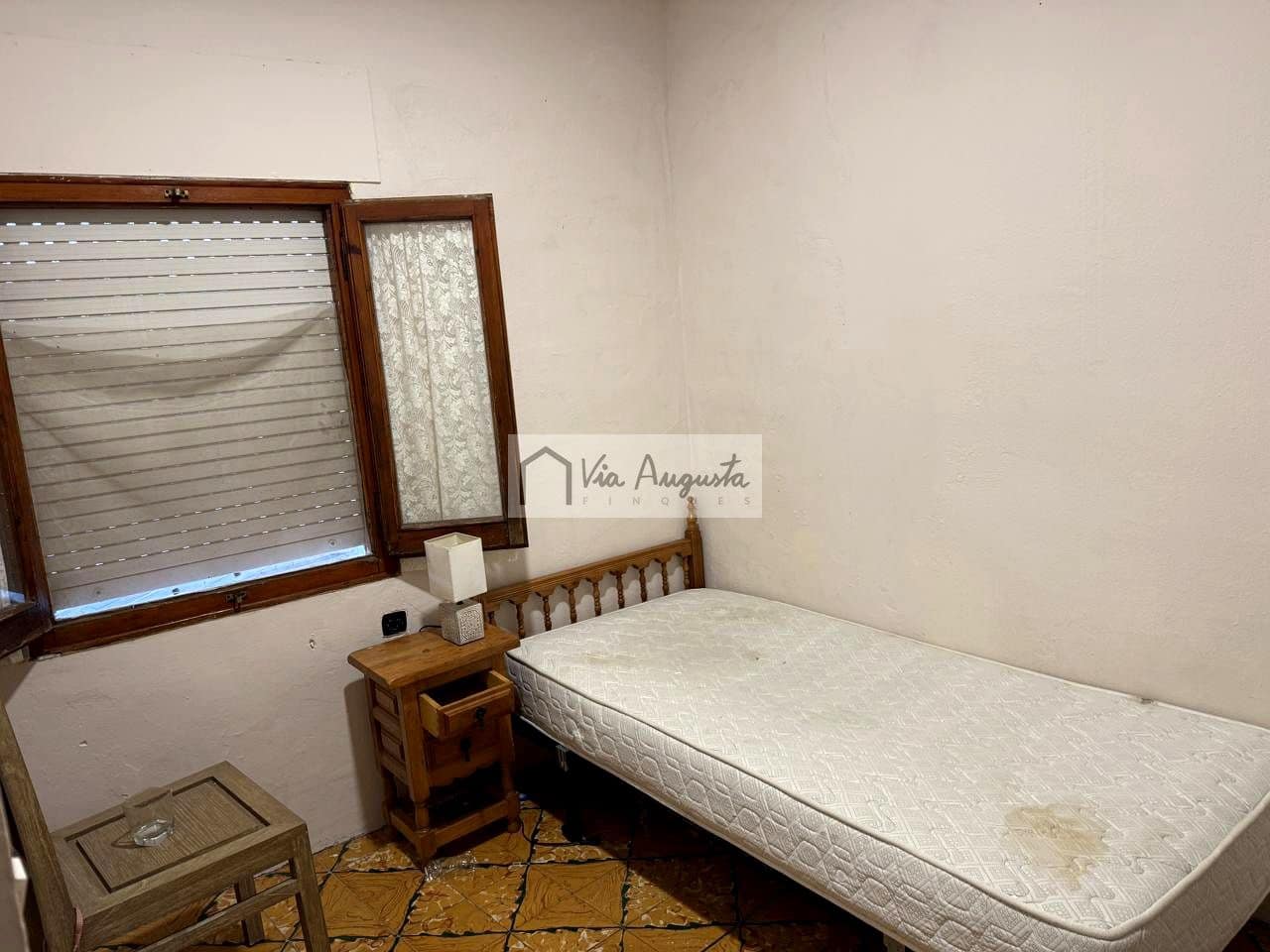 2 sypialnia Willa na sprzedaż w El Perello - 45 000 € (Ref: 10167929)
