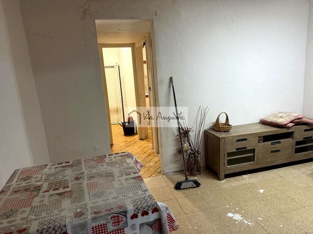 2 sypialnia Willa na sprzedaż w El Perelló - 45 000 € (Ref: 10167929)