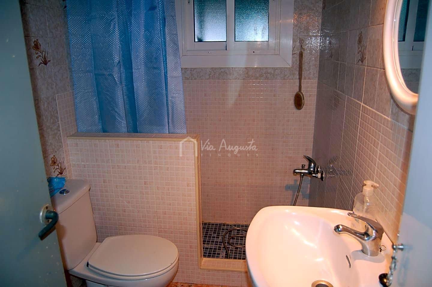 6 soverom Villa til salgs i Deltebre - € 185 000 (Ref: 4985117)