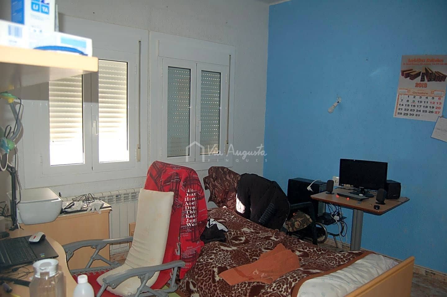 6 soverom Villa til salgs i Deltebre - € 185 000 (Ref: 4985117)