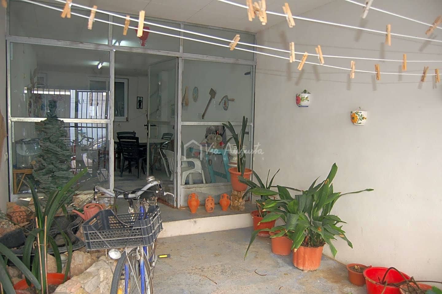 6 soverom Villa til salgs i Deltebre - € 185 000 (Ref: 4985117)