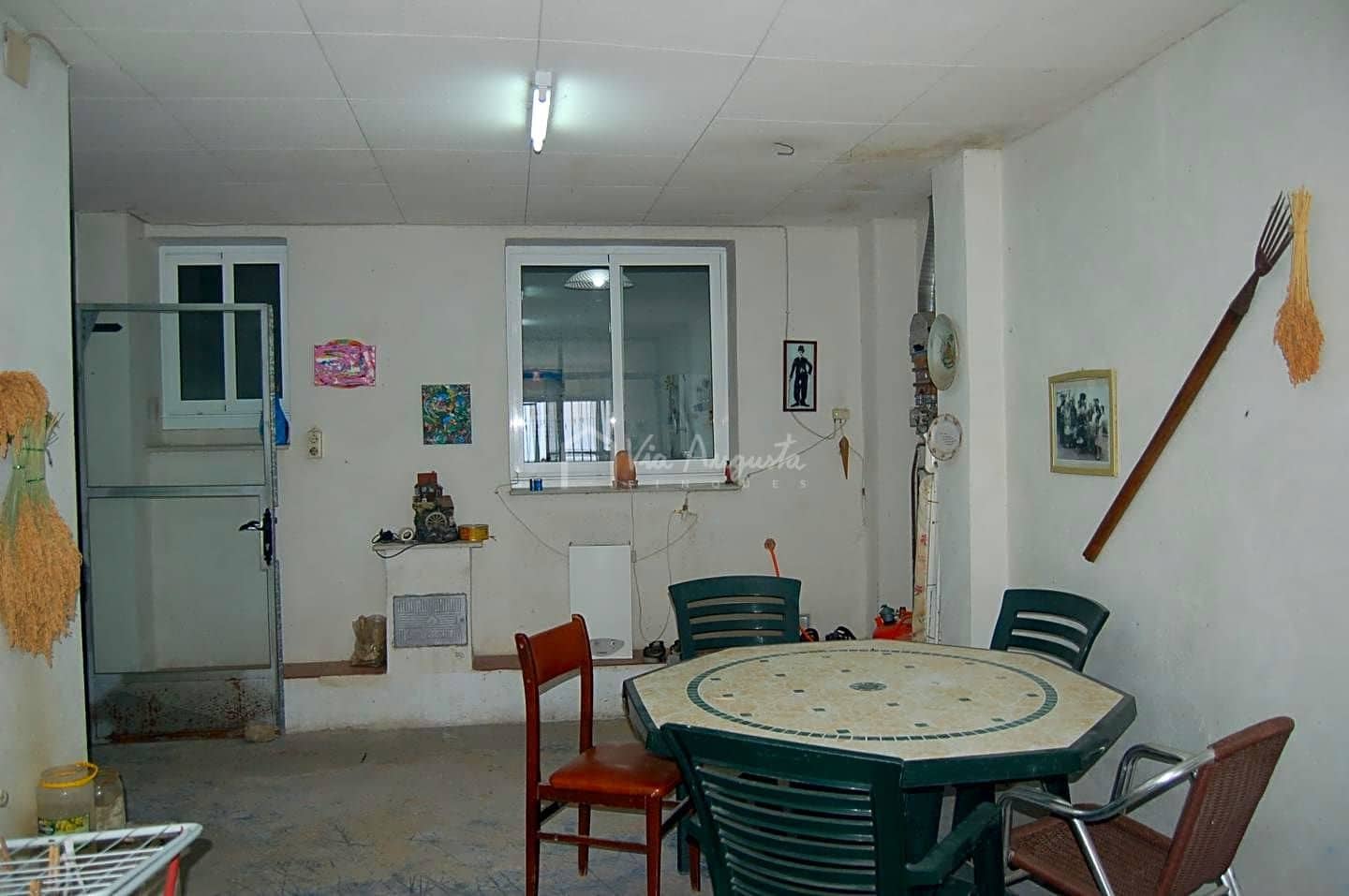 6 soverom Villa til salgs i Deltebre - € 185 000 (Ref: 4985117)