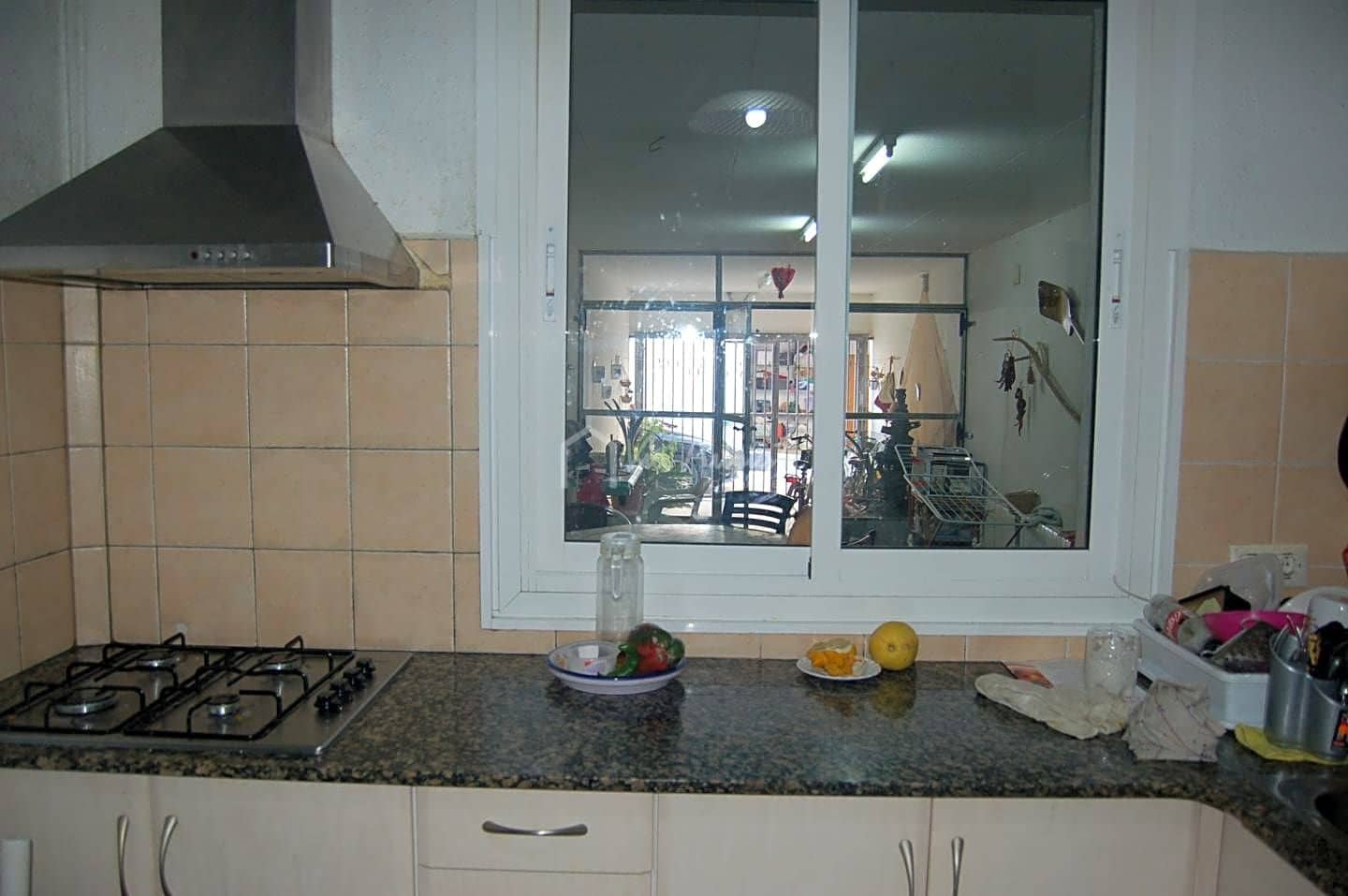 6 soverom Villa til salgs i Deltebre - € 185 000 (Ref: 4985117)