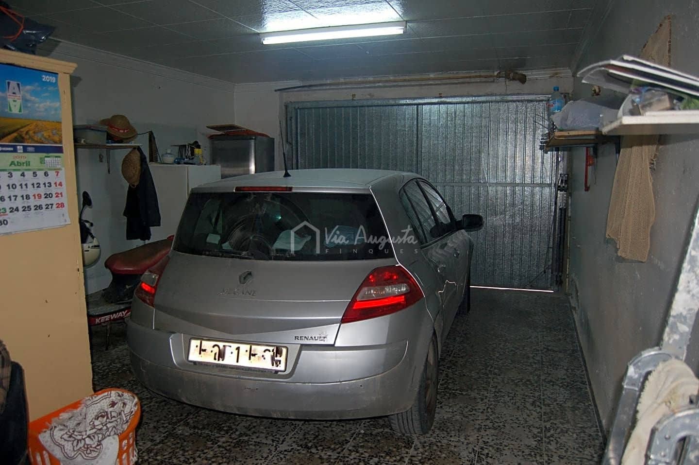 6 soverom Villa til salgs i Deltebre - € 185 000 (Ref: 4985117)