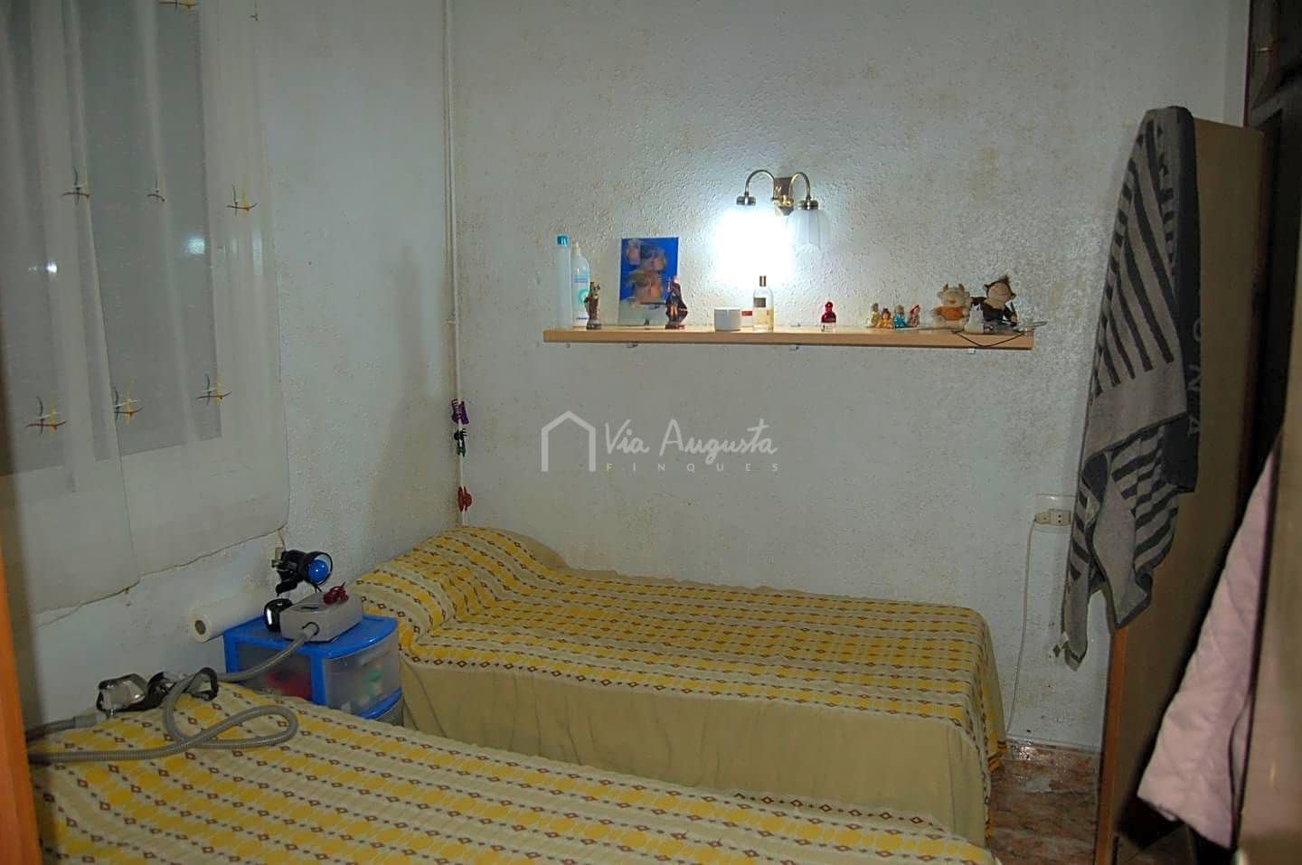 6 soverom Villa til salgs i Deltebre - € 185 000 (Ref: 4985117)