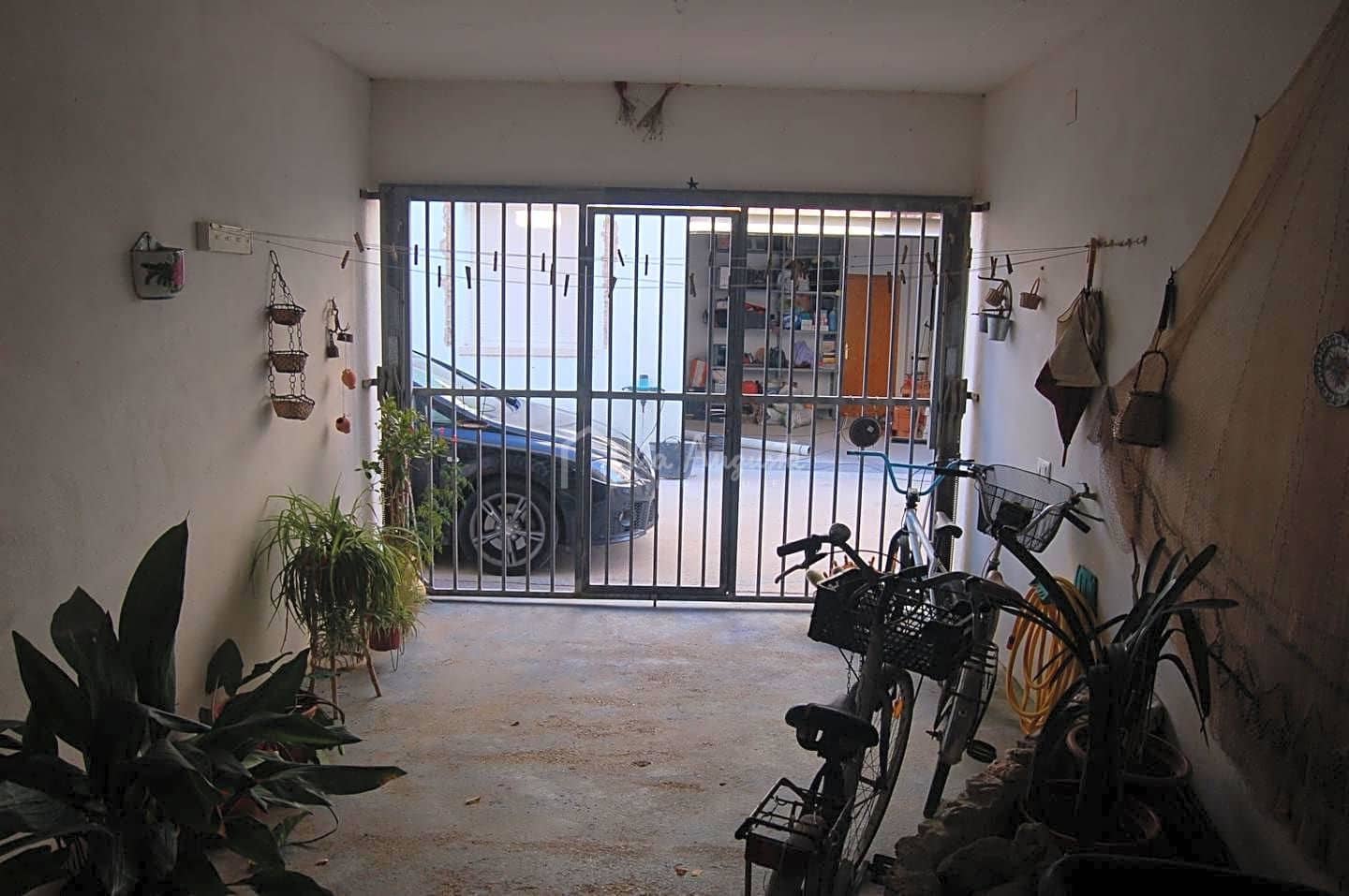 6 soverom Villa til salgs i Deltebre - € 185 000 (Ref: 4985117)